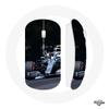 Valtteri Bottas Formula 1 Wireless Mouse