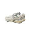 Кроссовки New Balance M2002REK