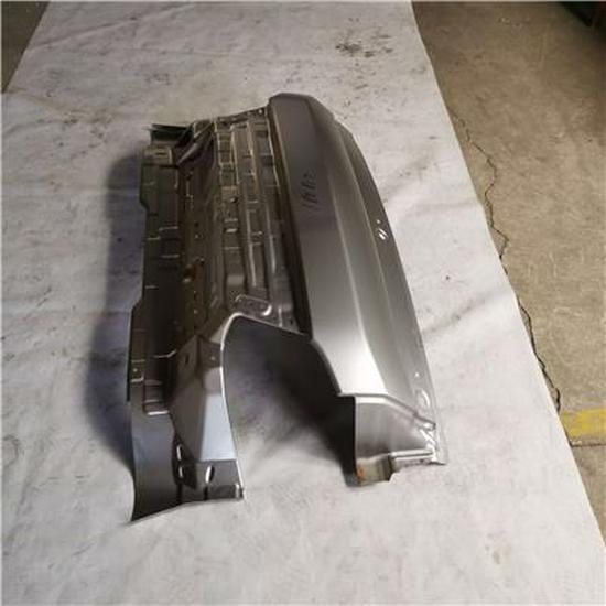 Совместимость передней панели Foton, железная пластина L0500310311A0