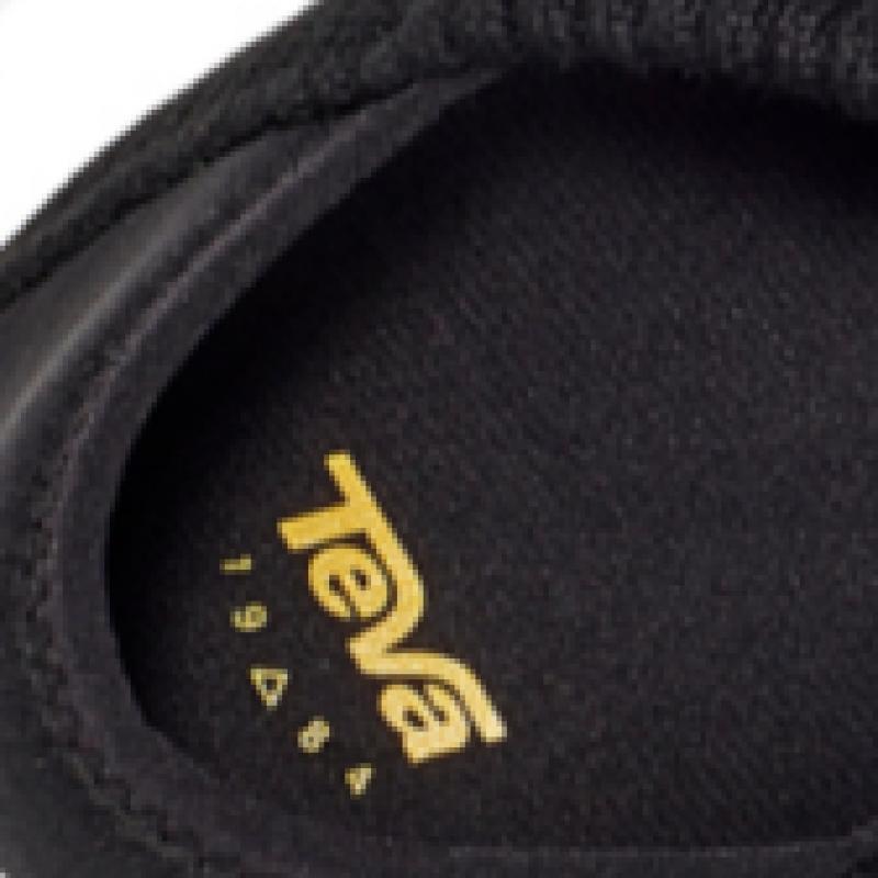 Teva Женские S Reember Padding Обувь Stvf2335471 Bcb
