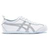 ONITSUKA TIGER Mexico 66 'White Silver' Женские 1182A129-100