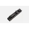 9L3T-14B709-FAW 9L3Z-14A701-FA New Power Seat Switch Adjuster Control Module For Ford 06-15 Explorer 09-14 F150 07-17 Expedition