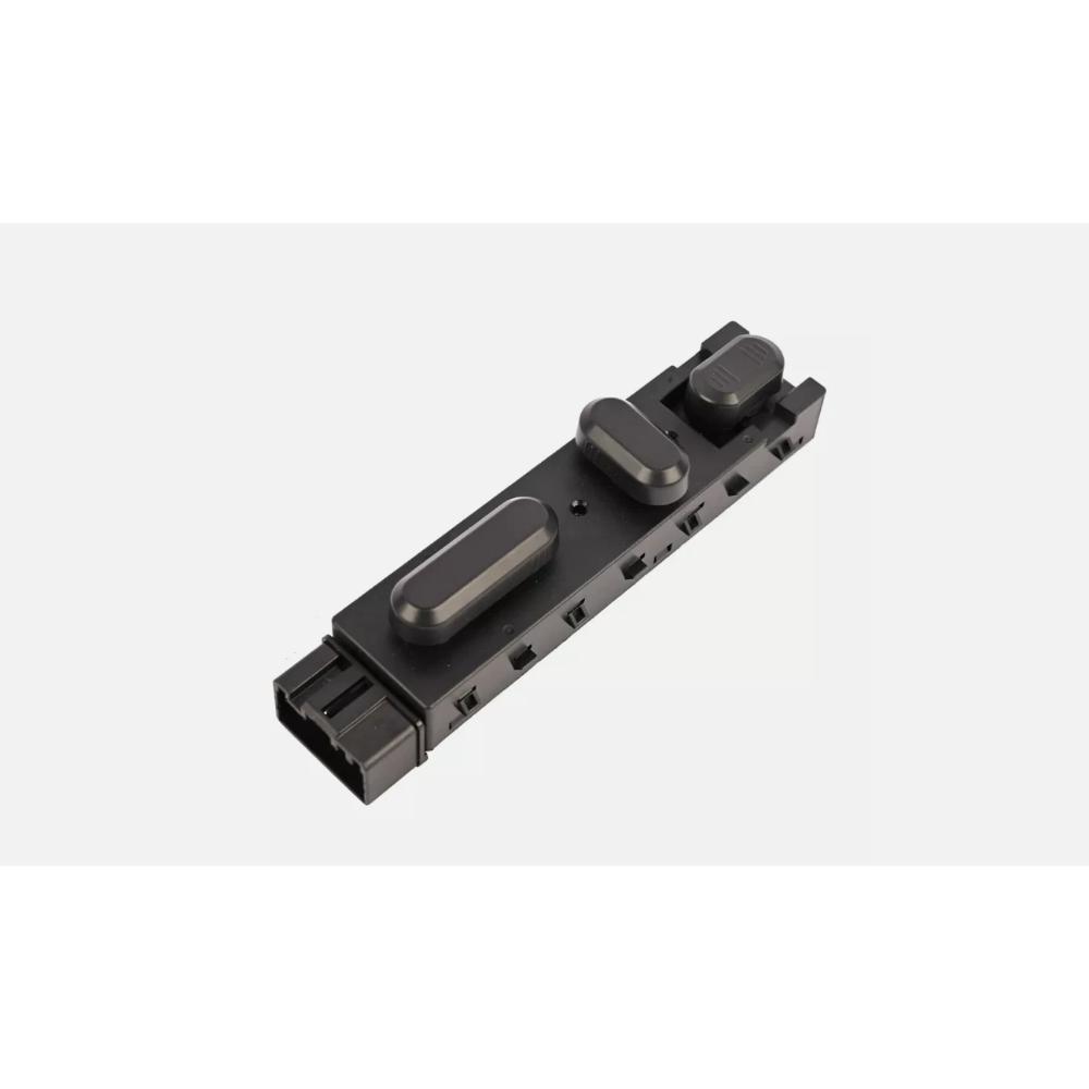 9L3T-14B709-FAW 9L3Z-14A701-FA New Power Seat Switch Adjuster Control Module For Ford 06-15 Explorer 09-14 F150 07-17 Expedition