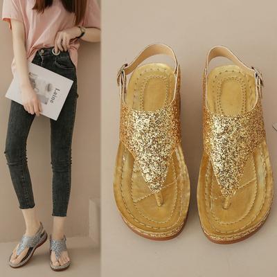 Женская обувь – Сандалии