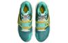 Nike КД Трей 5 X Эп 'Зеленая амортизация' DJ7554-300