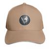 Ravenwing Baseball Cap Golf Cap Golf summer hat Horse Hat Womens  Unisexs