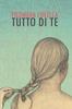Книга Tutto Di Te