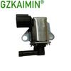 OE K5T46680 36162-PNC-005 36162-PNA-003 Vapor Canister Purge Control Solenoid Valve  For Honda Civic CR-V Fuel Non Booster Valve