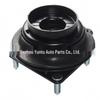 Part BB5Z18183A for Ford Explorer
