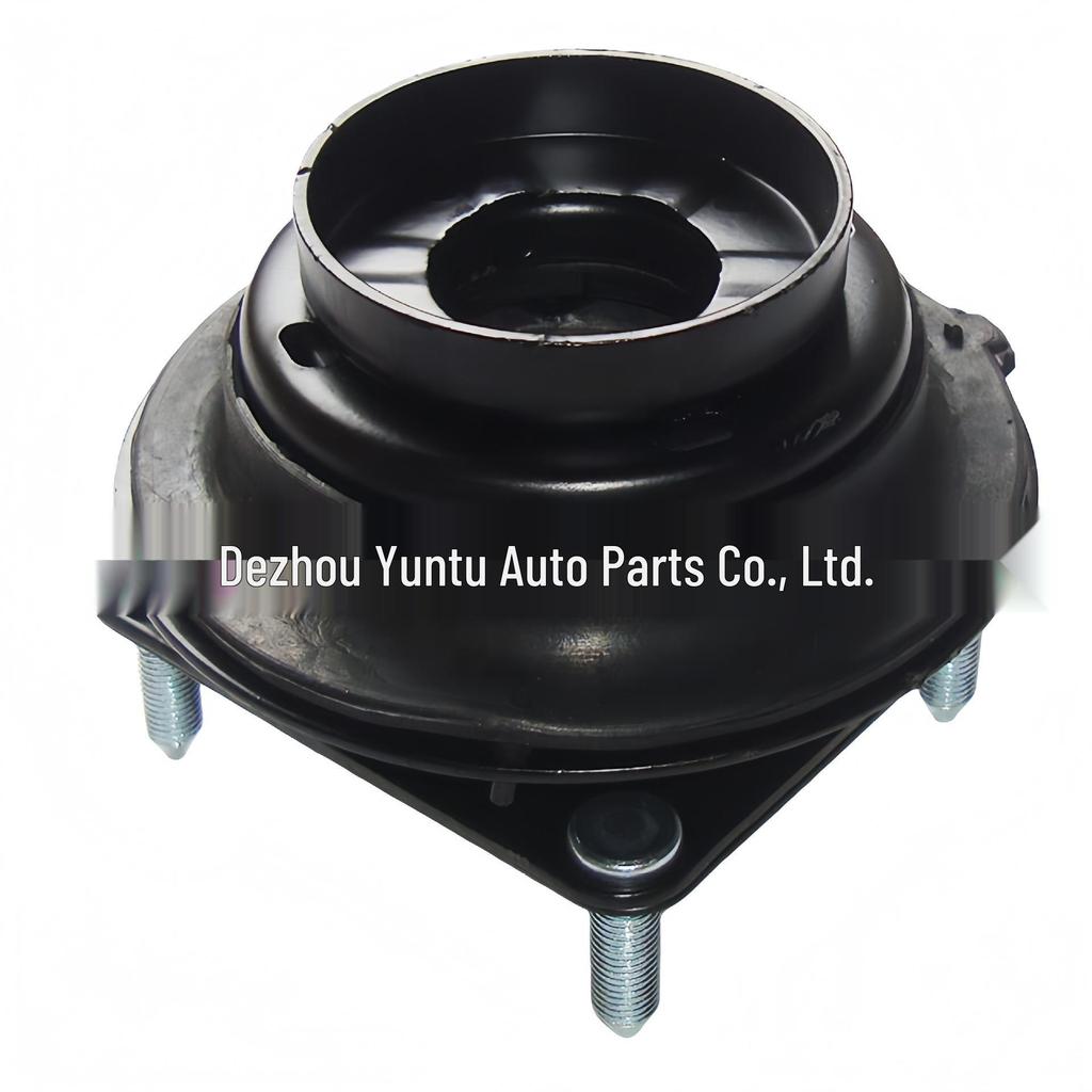 Part BB5Z18183A for Ford Explorer
