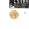 12inch Record USHER - Confessions Part 2 Remix (feat. Shy LFC647791 LaFace Records, 2004 US Rap & Hip-Hop/R&B Used