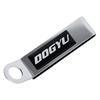 DOGYU Free Holder for 60mm Belts 02348