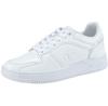 Кроссовки Champion Rd 2 0 Low