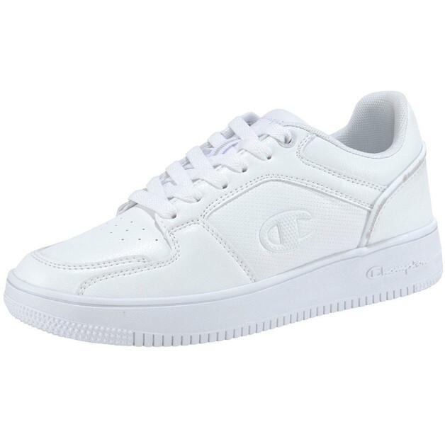 Кроссовки Champion Rd 2 0 Low