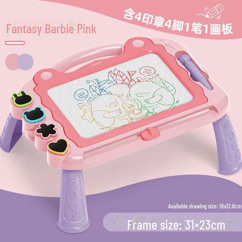 Детские развивающие звуковые и световые игрушки: Творческие подарки для игры в мультфильмы «родитель-ребенок»