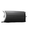 Authentic A2056800796 Car Console Armrest Box Lid Storage For Mercedes Benz C GLC Class W205 C300 C43 C63 AMG 2015- 20568088