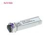 Ruijie GE-SFP 3 км Одномодовый BIDI LC Оптический Модуль
