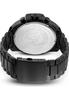 DZ4318 Men's Watch Mega Chief