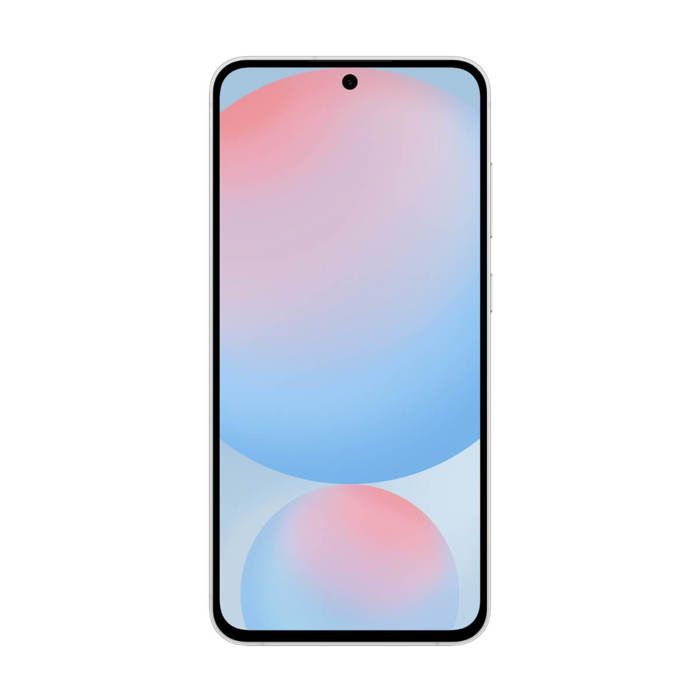 Samsung Galaxy S24 FE. Тай де л'Экран: 17 см (6,7"), Резолюция де л'Экран: 2340 x 1080 пикселей. Семья процессора: Samsung