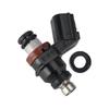 Форсунки топливные 16450-K25-901 Для Honda GROM 125 2014-2015