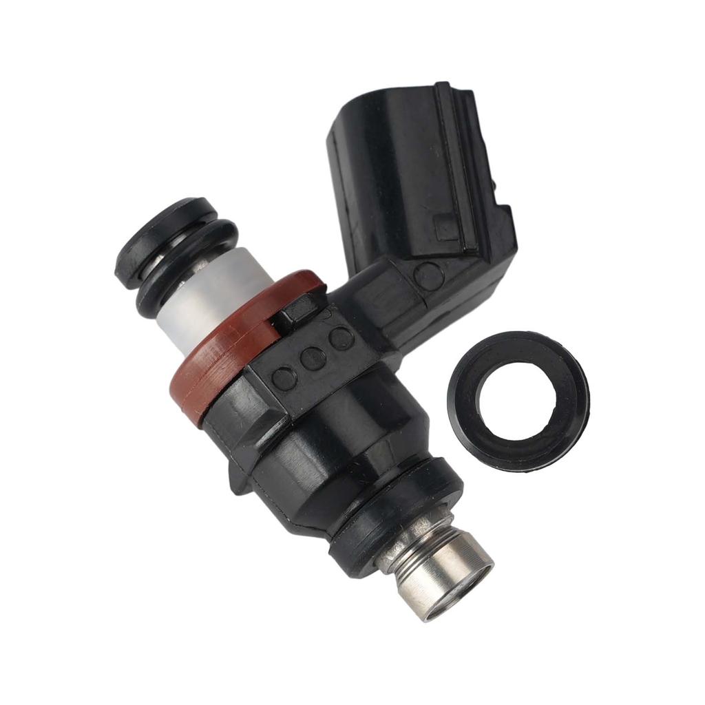 Форсунки топливные 16450-K25-901 Для Honda GROM 125 2014-2015