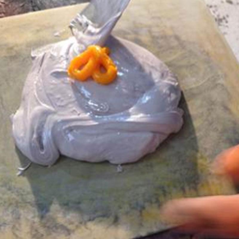 ATPRO пластиковые автомобильные шпаклевки скребок для кузова, аппликатор для наполнителя, ремонтная краска, шпаклевка, стекловолоконная смола