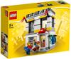 Фирменный магазин LEGO 40305 (362 шт.)