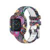 Ремешок для Fit JR 3 / vivofit JR 3 Водонепроницаемый Браслет Прочный Умные Часы Модный Ремешок Пояс Спортивный Браслет на Запястье