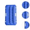 Car Traction Board for Use Wheel Tire Ladder Trucks And SUVs