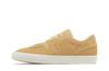Air Jordan Series ES 'Celestial Gold'
