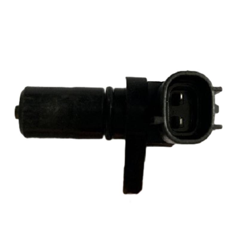 For Lexus and suitable for Toyota Vehicle Speed Sensor Automatic Vehicle Speed Sensor Speed Sensor 89411-50010