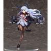 Max Factory Kantai Collection -KanColle- Муракумо Кай-ни 18 Полная фигурка (GOOD SMILE ИНТЕРНЕТ-МАГАЗИН Limited)