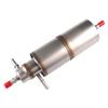 1Pcs Car Fuel Filter Accessories For Mercedes ML320 W163 98-01 ML430 W163 99-01 ML55 For AMG W163 1634770801