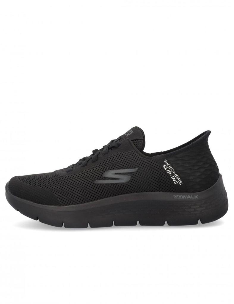 Кроссовки Skechers GO WALK Flex - Hands Up