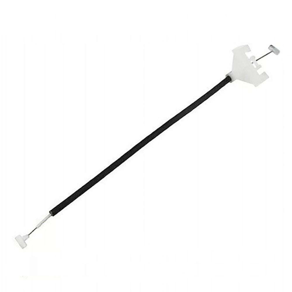 Трос ручки передней двери для Mercedes-Benz Smart Fortwo City Convertible