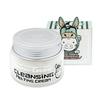 Donkey Piggy Donkey Creamy Cleansing Melting Cream 100g (2 Different Quantities)