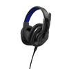 Hama Germany 200 Gaming Headset "SoundZ V2"