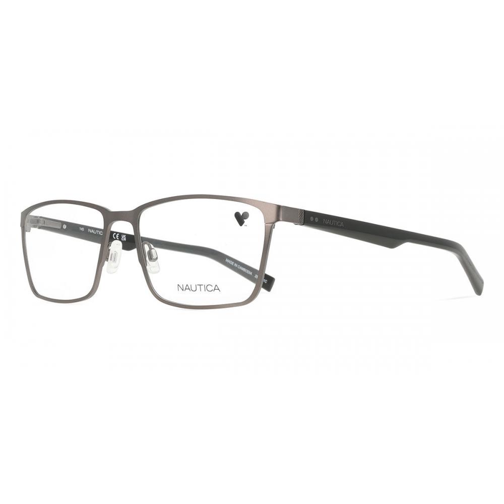 Nautica Мужские Очки N7323 030