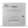 Comet S-900D High Security Office Shredder CN plug (adapter included)