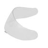 Helmet Visor Replacement for Shoei GT-AIR GT-AIR2 Full Face Helmet Shield Motorcycle Helmet Lens