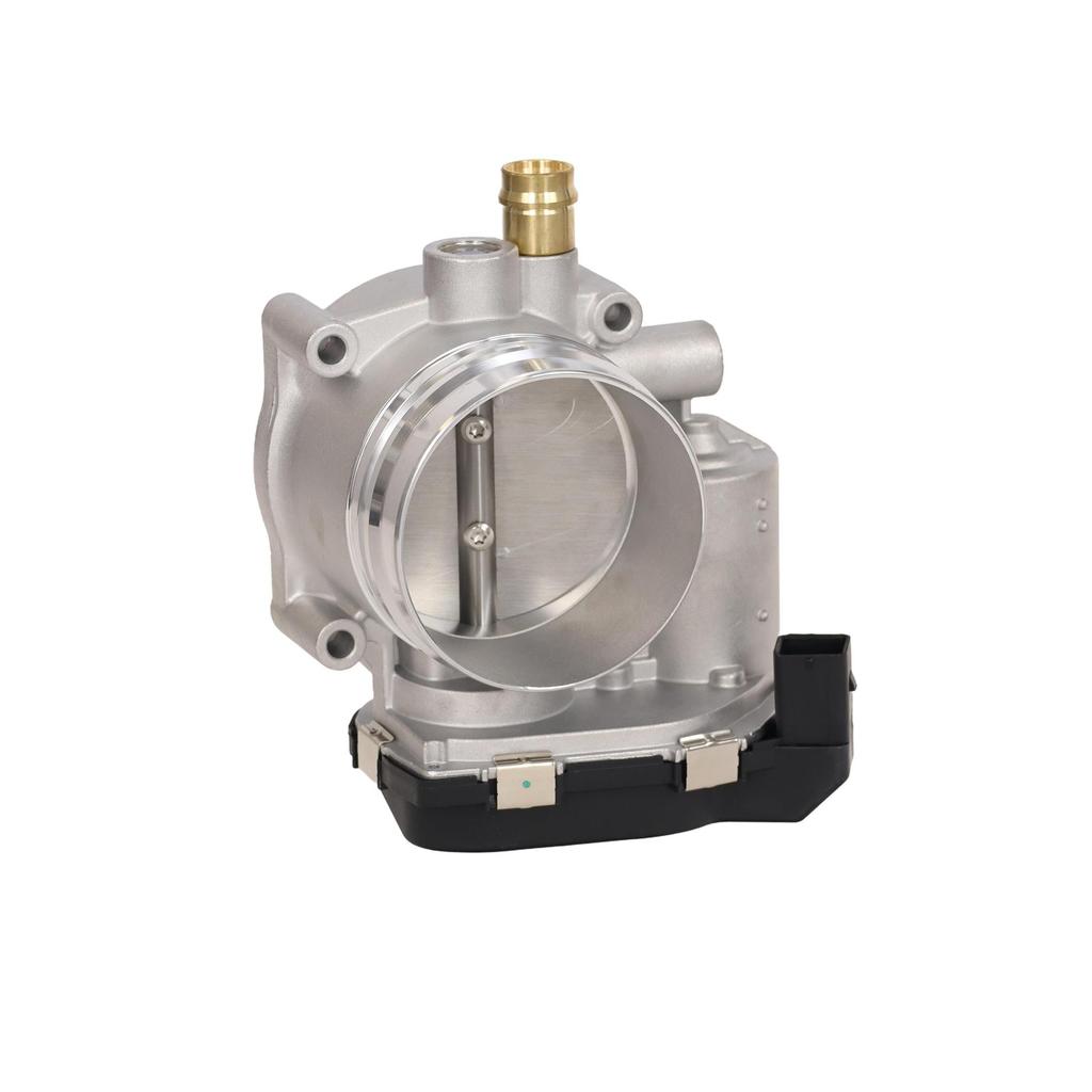 Ft04566 Fast Throttle