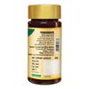 Zandu Punarnava Capsules With Natural Punarnava Extract For Gut Health Appetite Support And Daily Wellness Supplement 60 Veg Capsules
