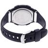 [CASIO] WAVE CEPTOR MULTIBAND 6 WVQ-M410-1AJF Analog Wrist Watch