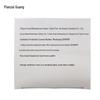 PZH Queen Pearl Cream - 20g Twin Pack