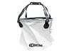 Web Gear EVA Super Utilization Bucket 36 W36xH31cm KP-123 KP-123