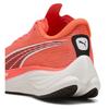 Puma Кросовки Velocity Nitro 3