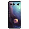 For Vivo S50 Pro Mini Case Soft TPU Silicone Cartoon Animal Case for Vivo S 50 Pro Mini S50Pro Mini 5G Luxury Phone Bumper Coque