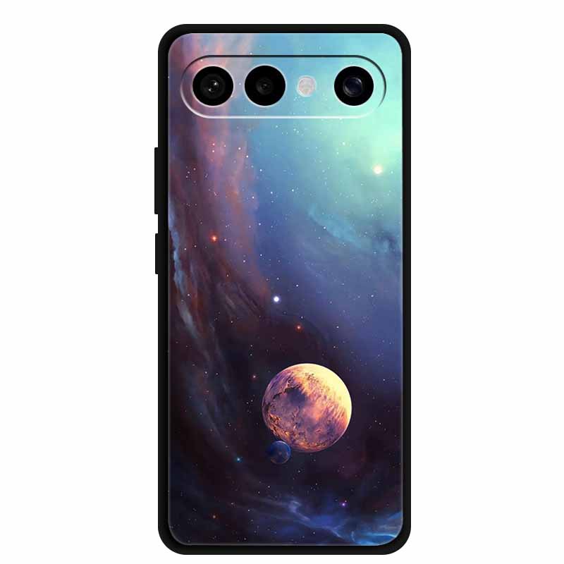 For Vivo S50 Pro Mini Case Soft TPU Silicone Cartoon Animal Case for Vivo S 50 Pro Mini S50Pro Mini 5G Luxury Phone Bumper Coque