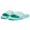 Компания Diamond Supply Co.. X Leadcat Slide 'California Dreaming' 369412-01