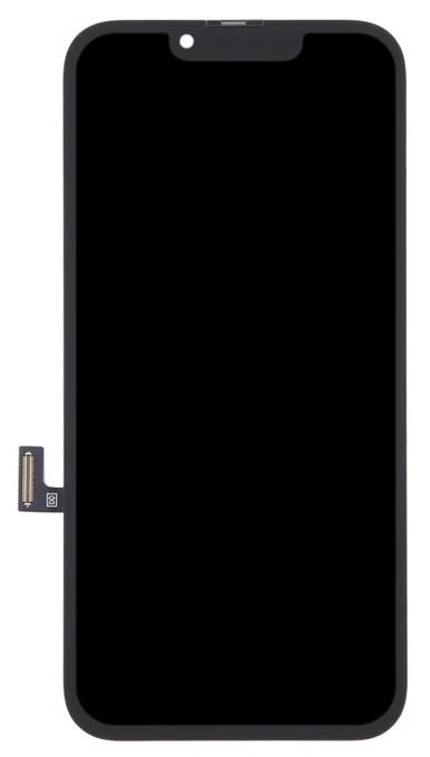 Apple Iphone 13 Soft Oled Display Replacement Ic